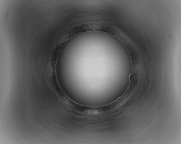 X0000116140751200911231311