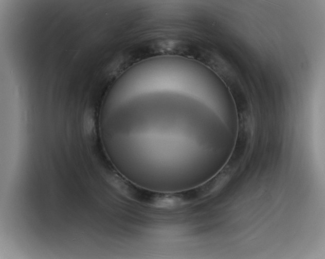 X0000116140754200911231311
