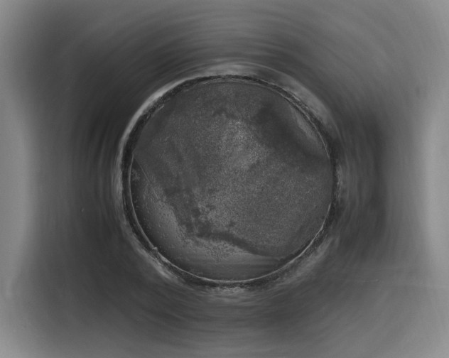 X0000116140784200911231310