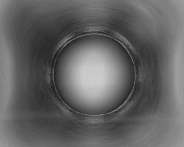 X0000116140786200911231310