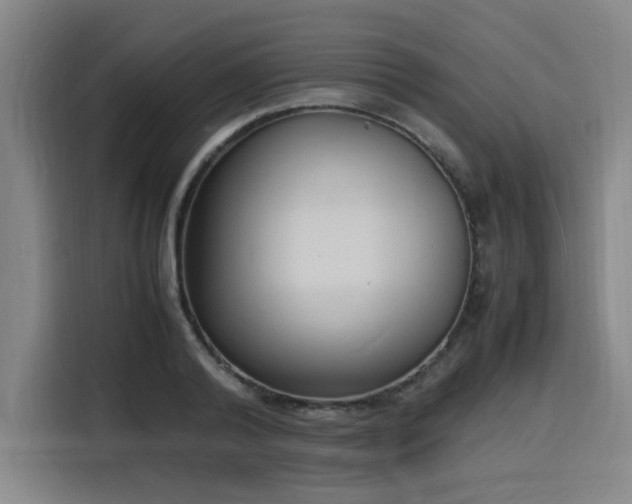 X0000116140792200911231310