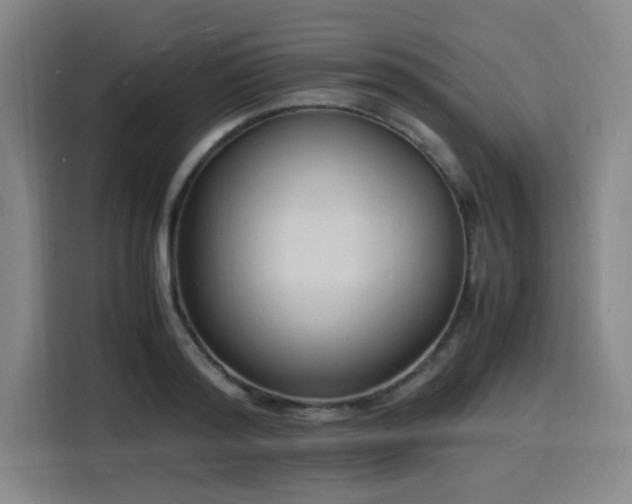 X0000116140796200911231310