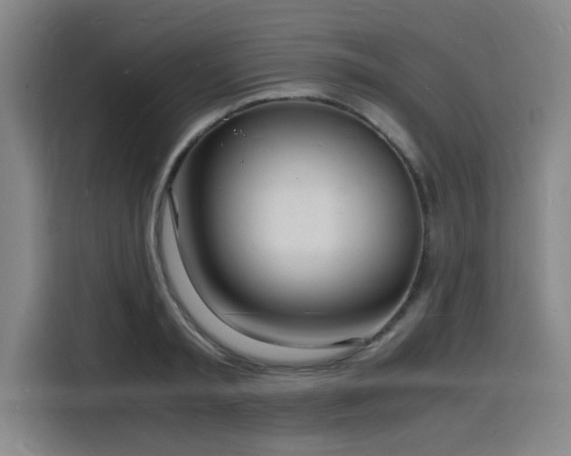 X0000116140797200911231310