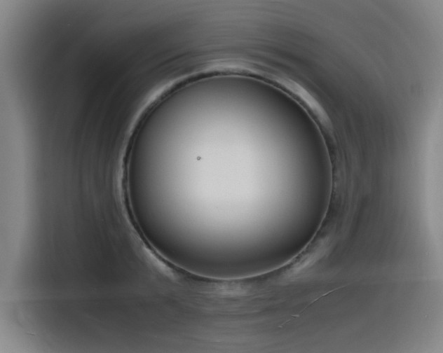 X0000116140799200911231310
