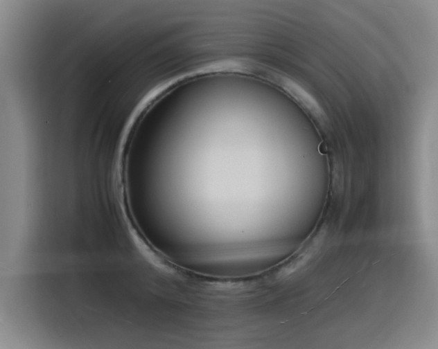 X0000116140800200911231310
