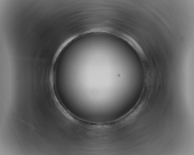 X0000116140804200911231310