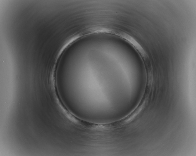 X0000116140806200911231310