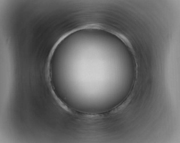 X0000116140816200911231310