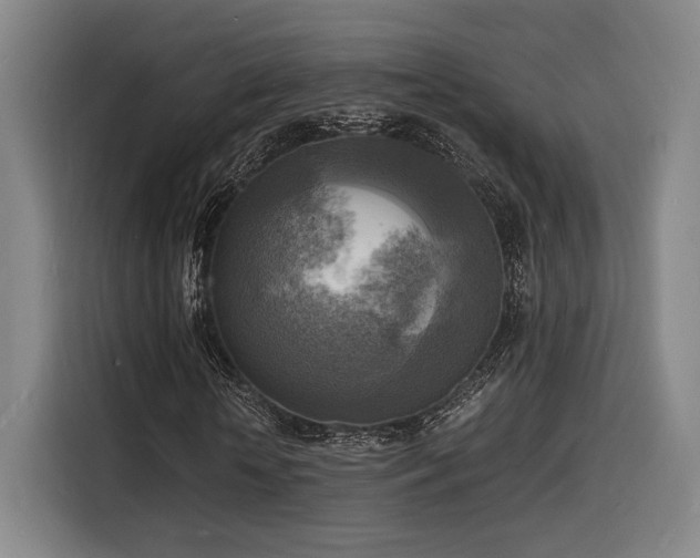 X0000116140818200911231309