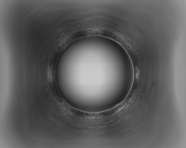 X0000116140819200911231309