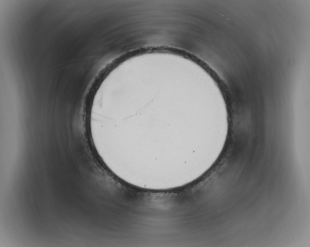 X0000116140832200911231309