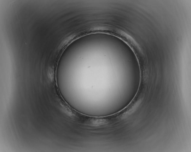 X0000116140833200911231309