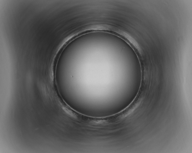 X0000116140837200911231309
