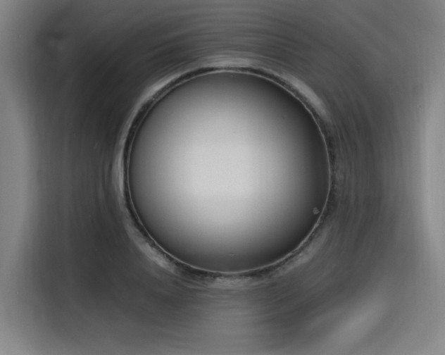 X0000116140840200911231309
