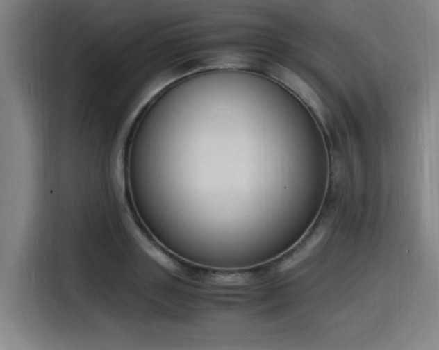 X0000116140843200911231309