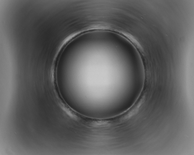 X0000116140846200911231309