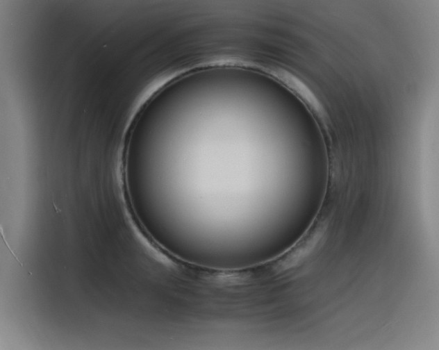 X0000116140847200911231309