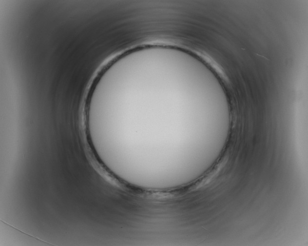 X0000116140848200911231309