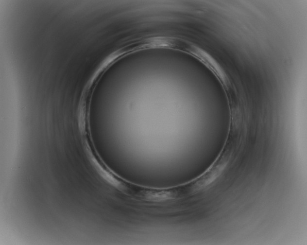 X0000116140851200911231309