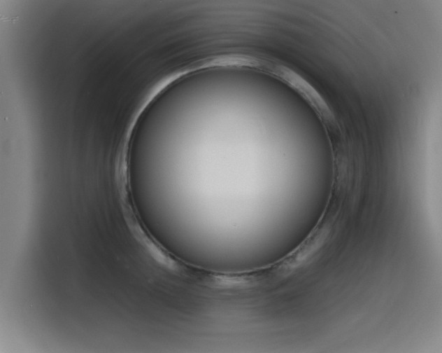 X0000116140852200911231309