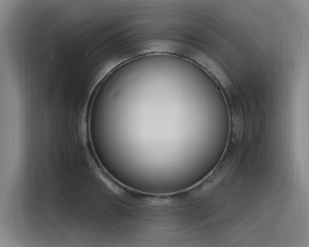 X0000116140890200911231309