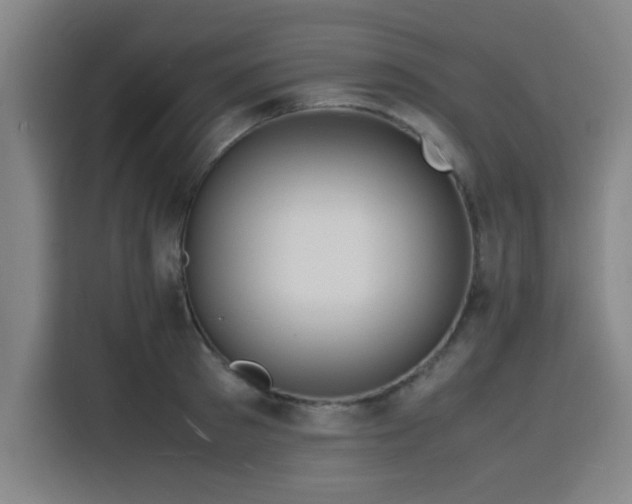 X0000116140897200911231308