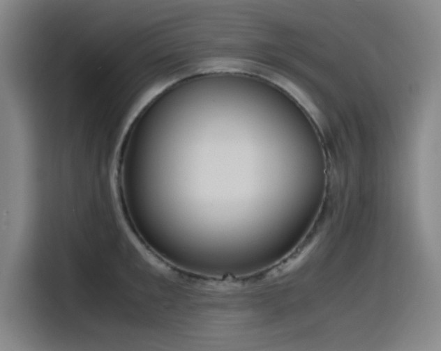 X0000116140901200911231308