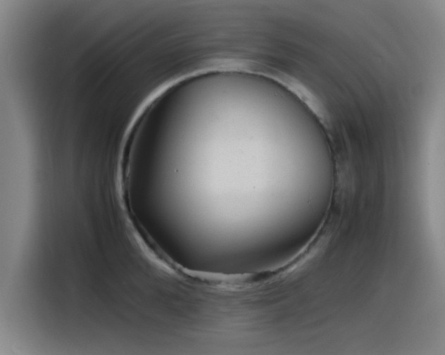 X0000116140904200911231308