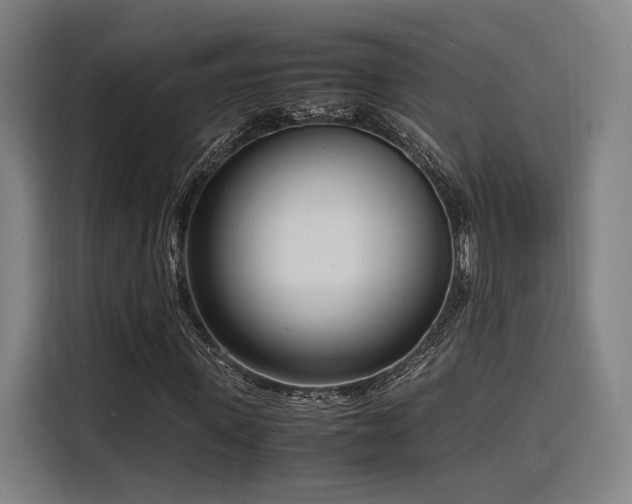 X0000116140915200911231308