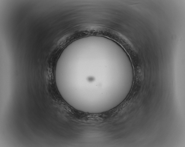 X0000116140918200911231308