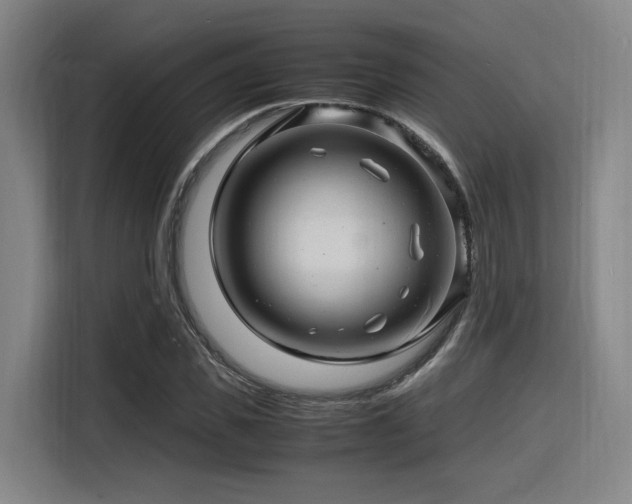 X0000116140925200911231308
