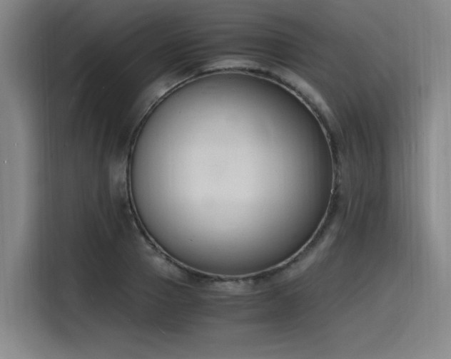 X0000116140937200911231308