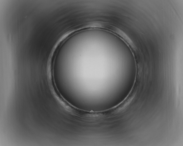X0000116140939200911231308