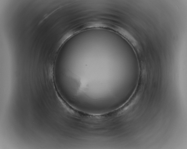 X0000116140945200911231308
