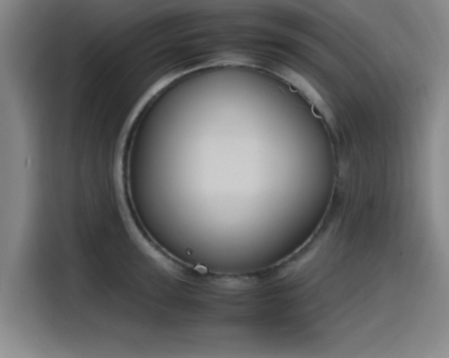 X0000116140947200911231308