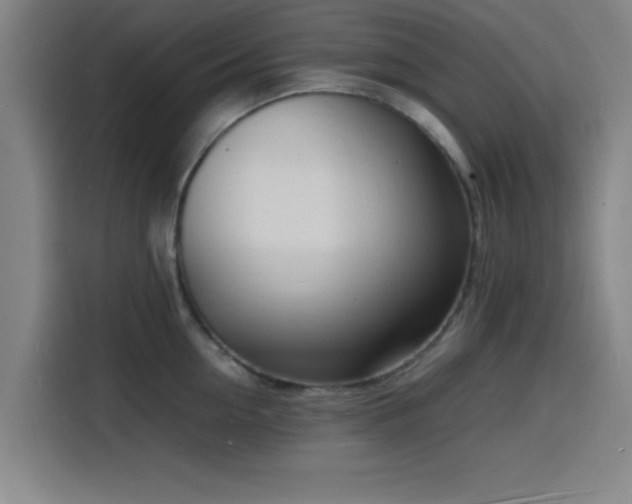 X0000116140954200911231308
