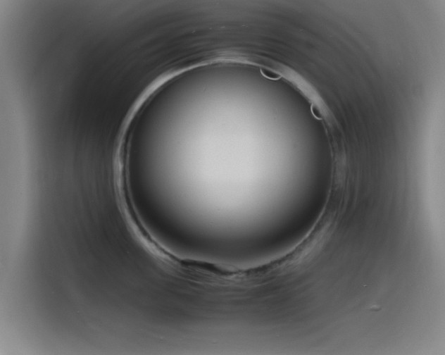 X0000116140955200911231308