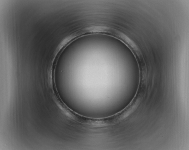 X0000116140986200911231307