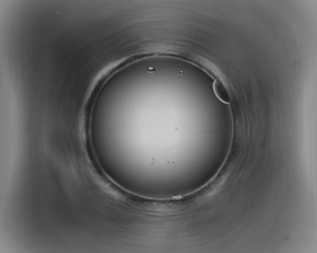 X0000116140987200911231307