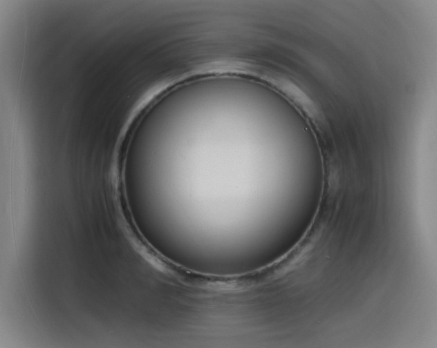 X0000116140990200911231307