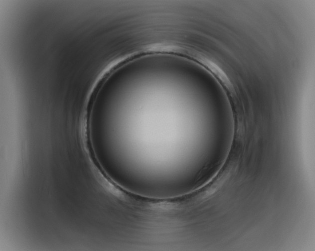 X0000116140992200911231307