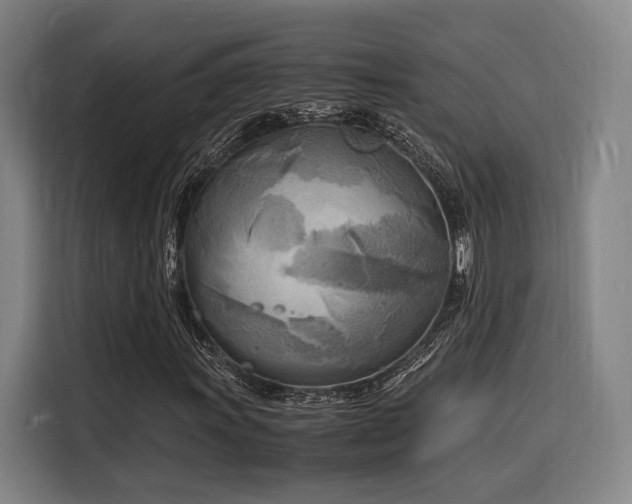 X0000116141011200911231306