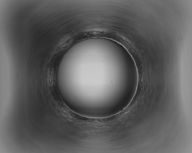 X0000116141014200911231306