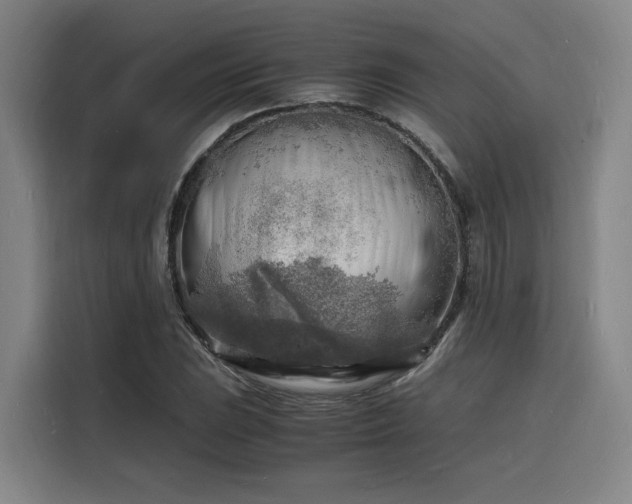X0000116141023200911231307