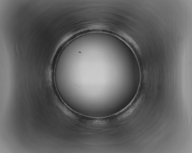 X0000116141029200911231307