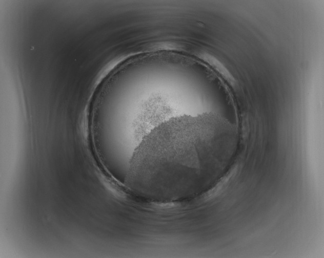 X0000116141031200911231307