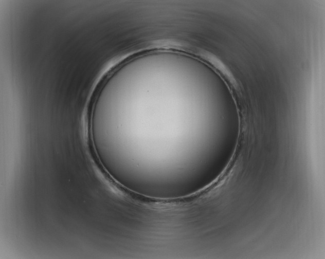 X0000116141032200911231307