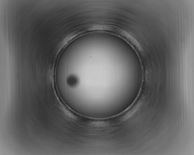 X0000116141033200911231307