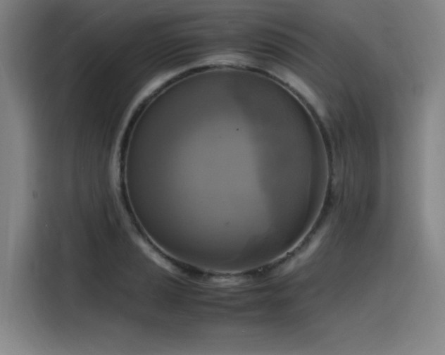 X0000116141037200911231307