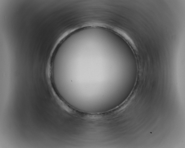 X0000116141040200911231307